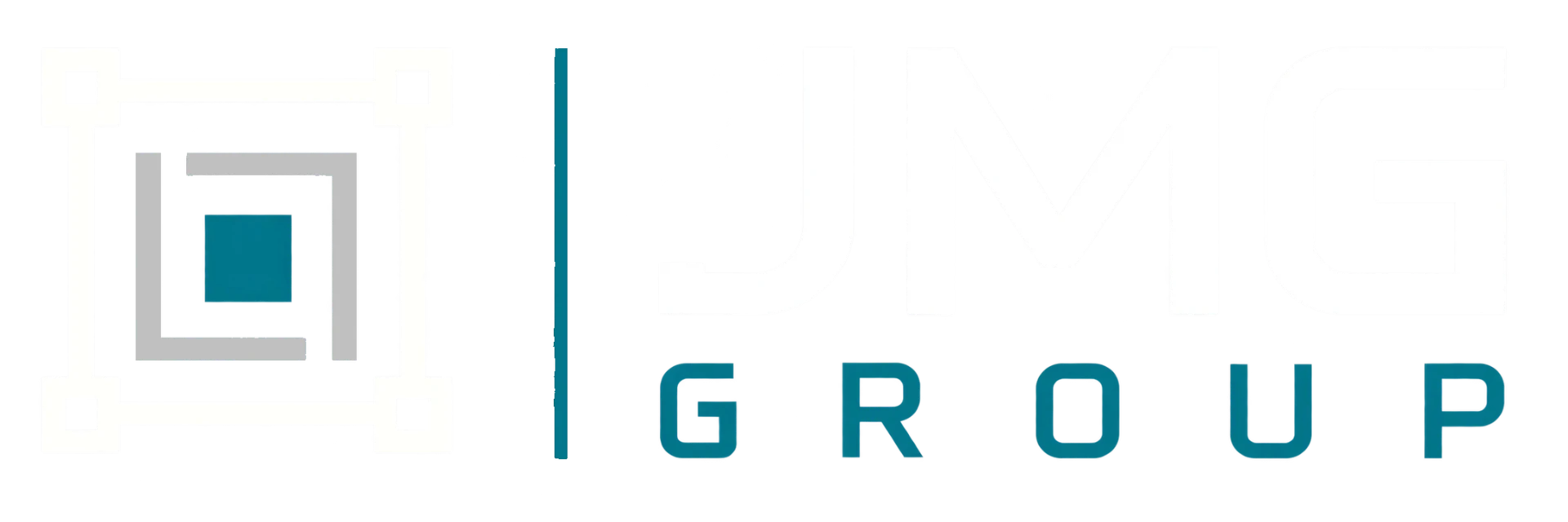 JMG Group horizontal logo