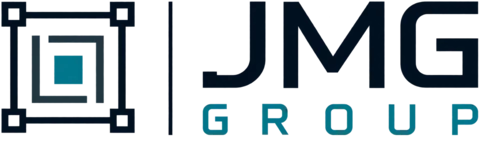 JMG Group