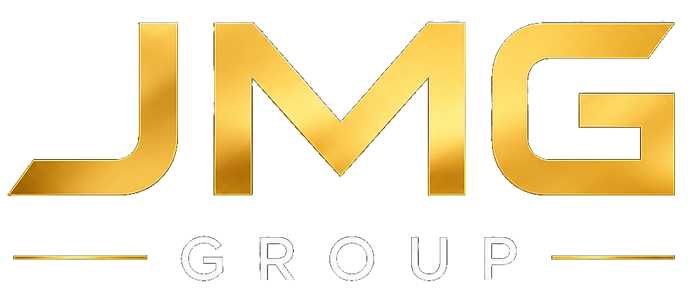 <p><p>JMG Group</p></p>